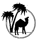 Image Trademark