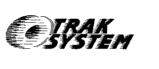 TRAK SYSTEM
