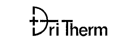 DRI THERM