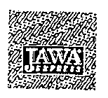 JAWA EXPRESS