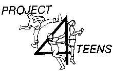 PROJECT 4 TEENS