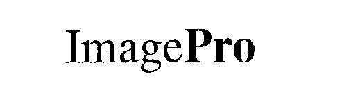 IMAGEPRO