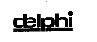 DELPHI