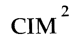 CIM2