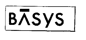 B SYS