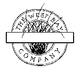 THE WEST BAY COMPANY
