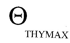 THYMAX
