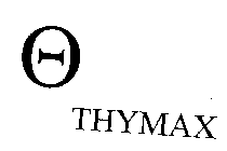 THYMAX