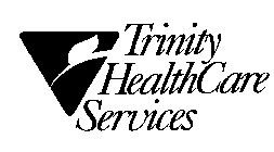 TRINITY HEALTHCARE SERVICES