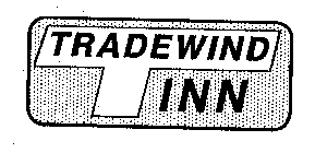 TRADEWIND INN