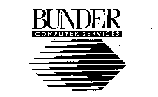 BUNDER COMPUTER SERVICES