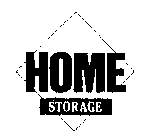HOME STORAGE