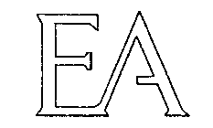 EA