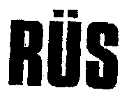 RUS