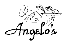ANGELO'S