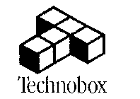 TECHNOBOX