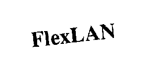 FLEXLAN
