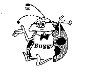 BUGGS