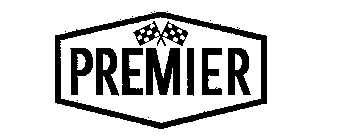 PREMIER