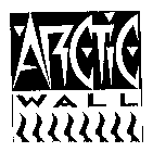 ARCTIC WALL