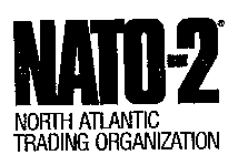 NATO-2 NORTH ATLANTIC TRADING ORGANIZATION
