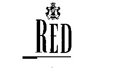 RED GIORGIO