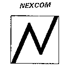 NEXCOM N