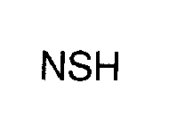 NSH