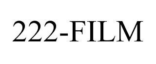 222-FILM