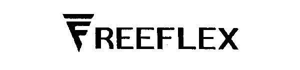 FREEFLEX