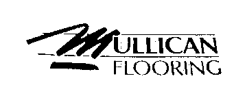 MULLICAN FLOORING