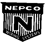 N NEPCO WIRING SYSTEMS