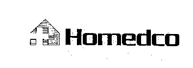 HOMEDCO