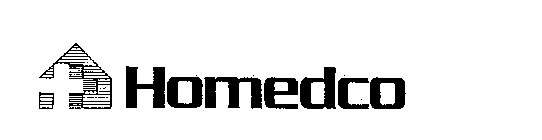 HOMEDCO