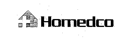 HOMEDCO