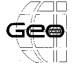 GEO