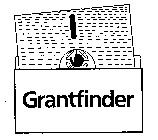 GRANTFINDER