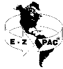 E-Z PAC