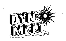DYN-O MELT