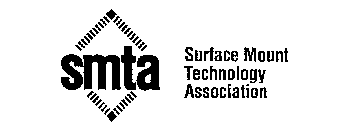 SMTA SURFACE MOUNT TECHNOLOGY ASSOCIATION