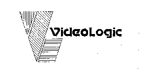VL VIDEOLOGIC