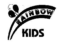 RAINBOW KIDS