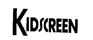 KIDSCREEN