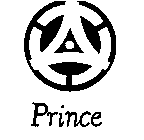 PRINCE