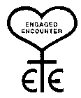 EE ENGAGED ENCOUNTER