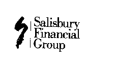 SALISBURY FINANCIAL GROUP