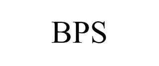 BPS