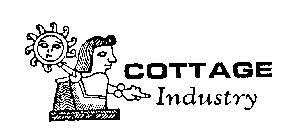 COTTAGE INDUSTRY