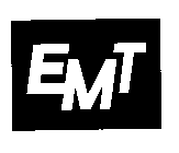 EMT