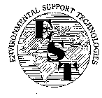 EST ENVIRONMENTAL SUPPORT TECHNOLOGIES